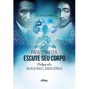 972055.jpg 972055.jpg