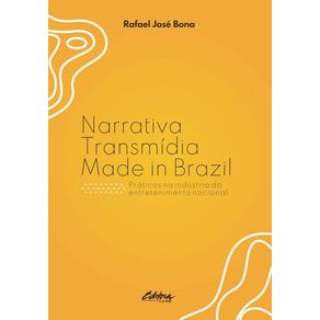 972056.jpg 972056.jpg