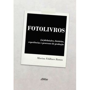 972043.jpg 972043.jpg