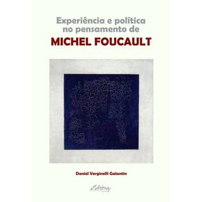 972042.jpg 972042.jpg