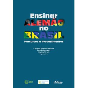 972039.jpg 972039.jpg