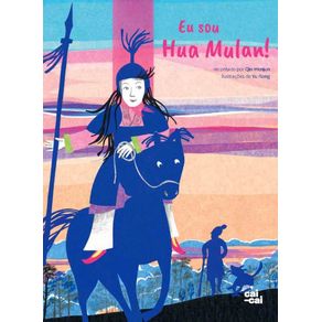 972038.jpg 972038.jpg