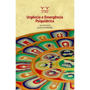 972047.jpg 972047.jpg