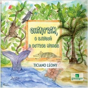 972065.jpg 972065.jpg