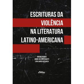 972041.jpg 972041.jpg