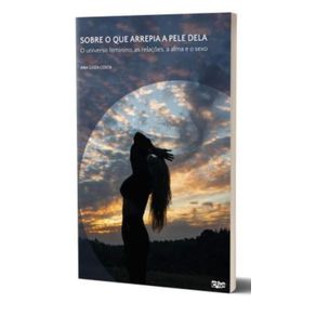 972210.jpg 972210.jpg