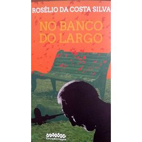 972197.jpg 972197.jpg