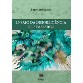 972184.jpg 972184.jpg