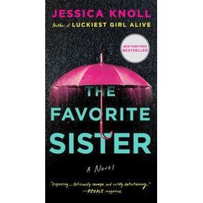 971958.jpg 971958.jpg