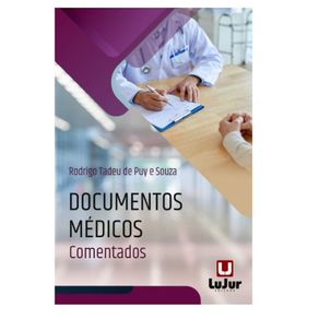 961846.jpg 961846.jpg