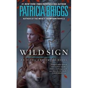 971951.jpg 971951.jpg