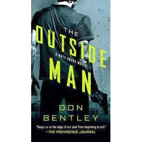 971985.jpg 971985.jpg