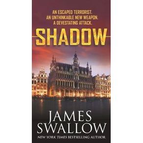 971984.jpg 971984.jpg