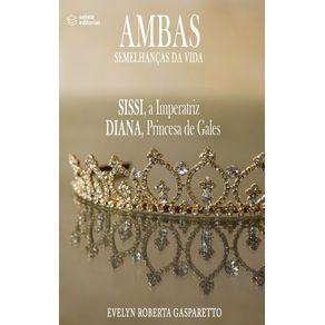 971885.jpg 971885.jpg