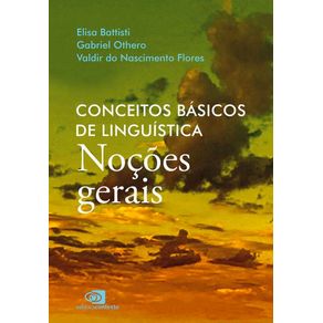 972164.jpg 972164.jpg