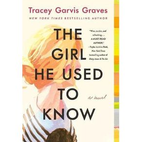 971969.jpg 971969.jpg