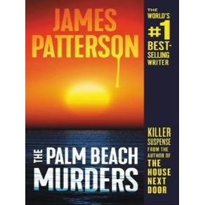 971992.jpg 971992.jpg