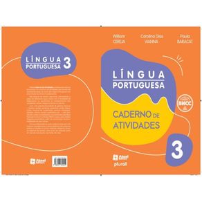 961082.jpg 961082.jpg