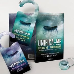 972163.jpg 972163.jpg