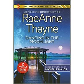 971972.jpg 971972.jpg