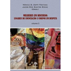 972180.jpg 972180.jpg