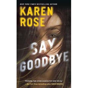 971954.jpg 971954.jpg