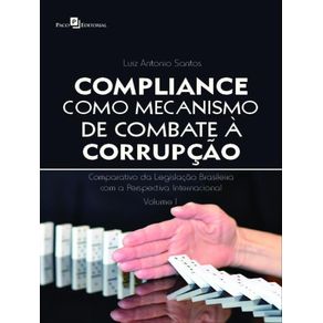 972205.jpg 972205.jpg