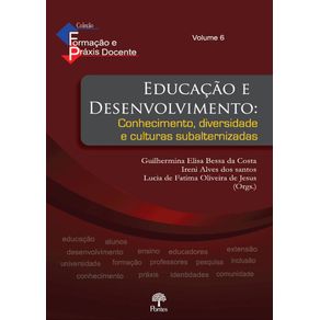 972179.jpg 972179.jpg