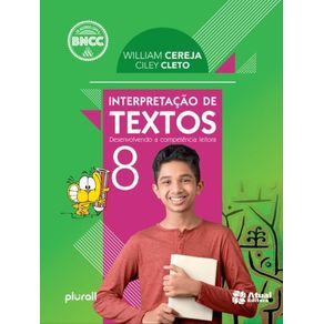 961077.jpg 961077.jpg