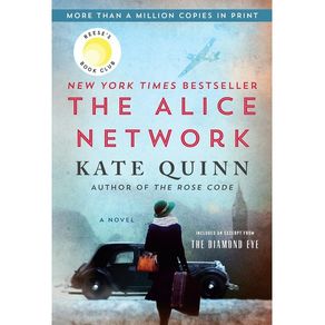 971964.jpg 971964.jpg