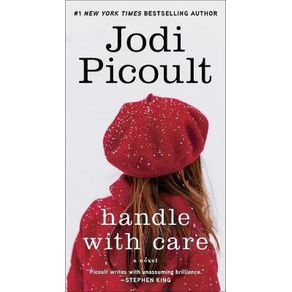 971997.jpg 971997.jpg