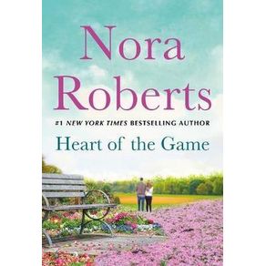 971971.jpg 971971.jpg