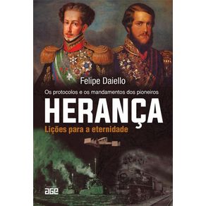 972196.jpg 972196.jpg