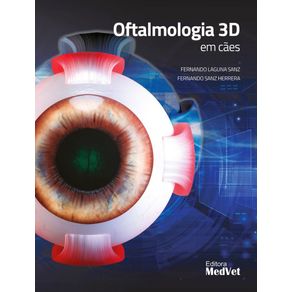 972201.jpg 972201.jpg