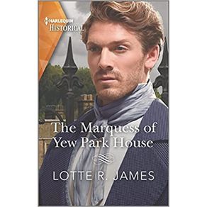 971948.jpg 971948.jpg