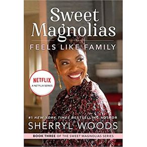 971991.jpg 971991.jpg