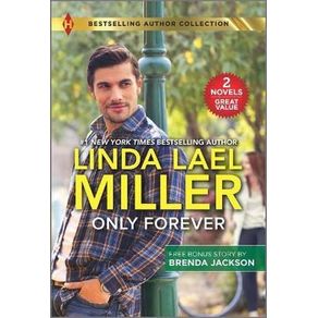 971982.jpg 971982.jpg