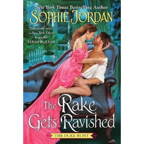 971952.jpg 971952.jpg