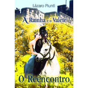 972188.jpg 972188.jpg