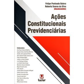 961845.jpg 961845.jpg