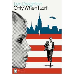 962043.jpg 962043.jpg