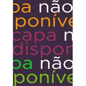 954804.jpg 954804.jpg