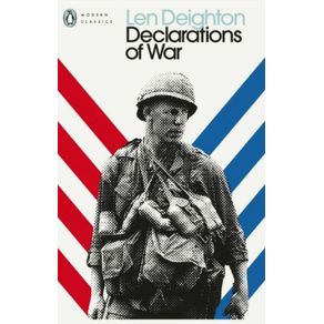 961982.jpg 961982.jpg