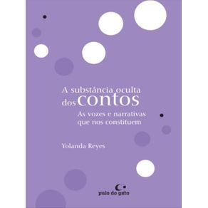 964008.jpg 964008.jpg