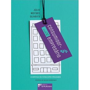 972176.jpg 972176.jpg