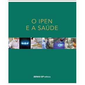 972243.jpg 972243.jpg