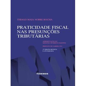 963926.jpg 963926.jpg