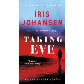 972218.jpg 972218.jpg