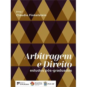 972206.jpg 972206.jpg