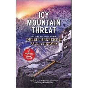 972235.jpg 972235.jpg